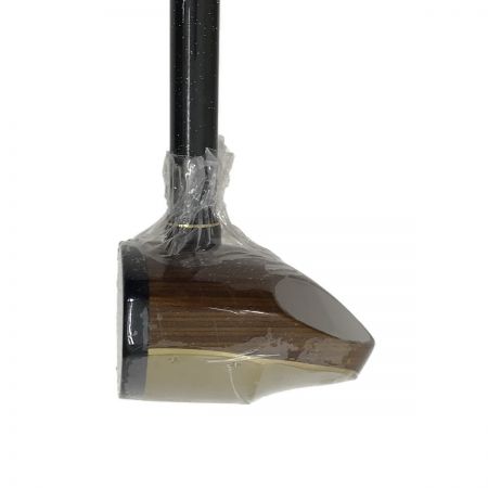  NorthWaysports パークゴルフクラブ DENEB NSG-2635-55 85cm 約550g