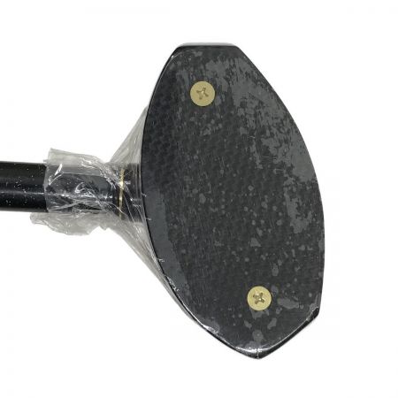  NorthWaysports パークゴルフクラブ DENEB NSG-2635-55 85cm 約550g