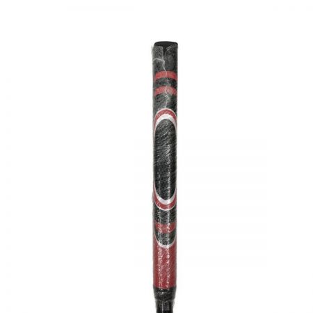  NorthWaysports パークゴルフクラブ DENEB NSG-2635-55 85cm 約550g