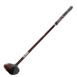 ## NorthWaysports パークゴルフクラブ DENEB NSG-2635-53 83cm 約530g Sランク