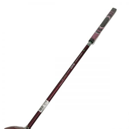  NorthWaysports パークゴルフクラブ DENEB NSG-2635-53 83cm 約530g