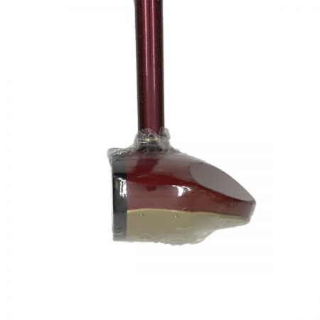  NorthWaysports パークゴルフクラブ DENEB NSG-2635-53 83cm 約530g