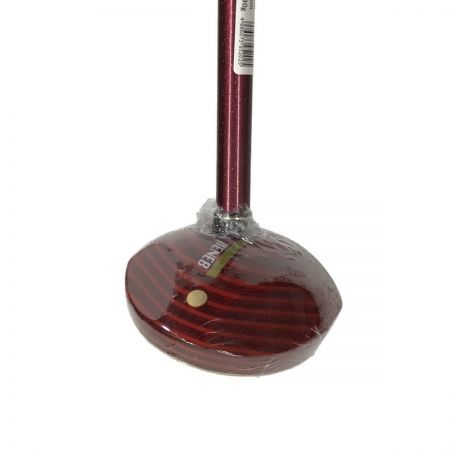  NorthWaysports パークゴルフクラブ DENEB NSG-2635-53 83cm 約530g