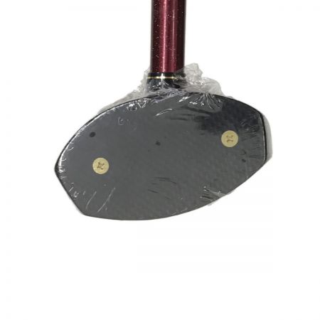  NorthWaysports パークゴルフクラブ DENEB NSG-2635-53 83cm 約530g