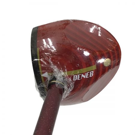  NorthWaysports パークゴルフクラブ DENEB NSG-2635-53 83cm 約530g