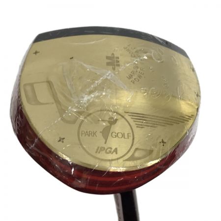  NorthWaysports パークゴルフクラブ DENEB NSG-2635-53 83cm 約530g