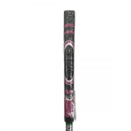  NorthWaysports パークゴルフクラブ DENEB NSG-2635-53 83cm 約530g