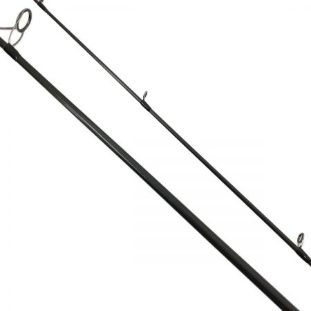  D-3 Custom Lure's ディースリーカスタムルアーズ Blakiston Bravest BKT-BR96MH