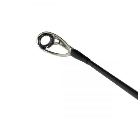  D-3 Custom Lure's ディースリーカスタムルアーズ Blakiston Bravest BKT-BR96MH