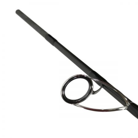  D-3 Custom Lure's ディースリーカスタムルアーズ Blakiston Bravest BKT-BR96MH