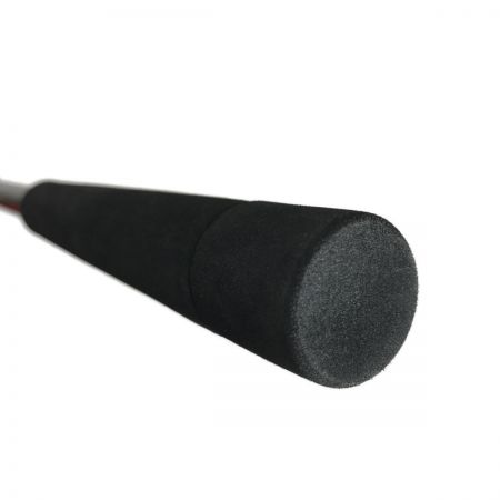  D-3 Custom Lure's ディースリーカスタムルアーズ Blakiston Bravest BKT-BR96MH