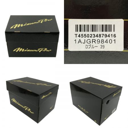  MIZUNO ミズノ 軟式用グラブ 菅野智之モデル 投手用 CRAFTED Edition 1AJGR98401