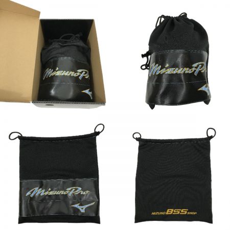  MIZUNO ミズノ 軟式用グラブ 菅野智之モデル 投手用 CRAFTED Edition 1AJGR98401