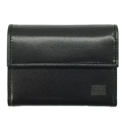 ## PORTER ポーター 3つ折り財布　プリュム　吉田カバン 179-03874 Bランク