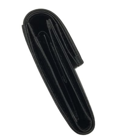  PORTER ポーター 3つ折り財布　プリュム　吉田カバン 179-03874