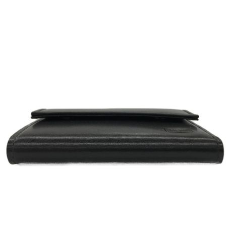  PORTER ポーター 3つ折り財布　プリュム　吉田カバン 179-03874