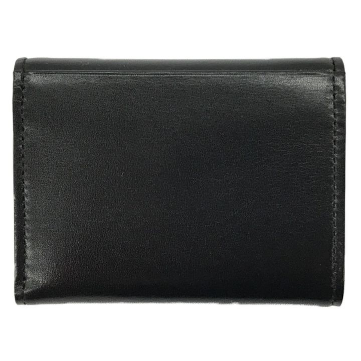PORTER ポーター 3つ折り財布 プリュム 吉田カバン 179-03874 - 中古