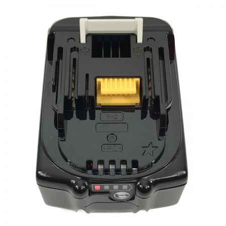  MAKITA マキタ 電動工具 バッテリー  18v/6.0Ah BL1860B (4)