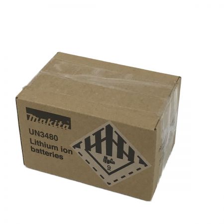  MAKITA マキタ 電動工具 バッテリー  18v/6.0Ah BL1860B (4)