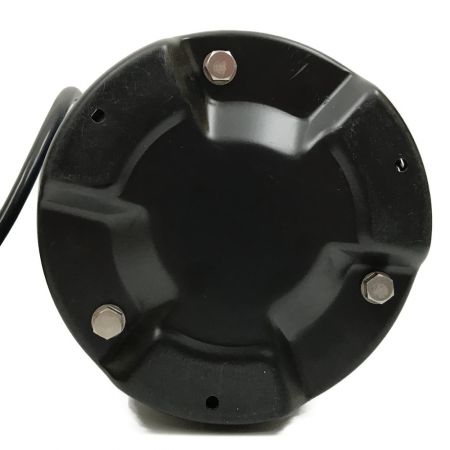  TSURUMI PUMP ツルミポンプ 一般工事排水用水中ハイスピンポンプ LB型 LB-480 50Hz 水中ポンプ