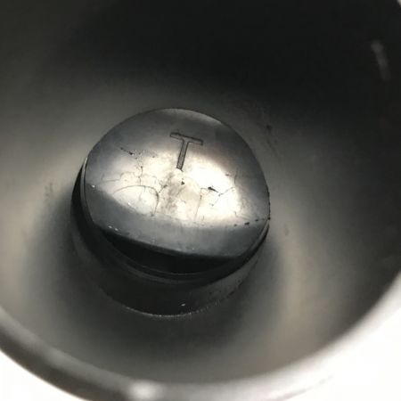  TSURUMI PUMP ツルミポンプ 一般工事排水用水中ハイスピンポンプ LB型 LB-480-52 50Hz 水中ポンプ