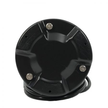  TSURUMI PUMP ツルミポンプ 一般工事排水用水中ハイスピンポンプ LB型 LB-480 50Hz 水中ポンプ