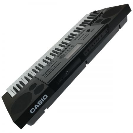  CASIO カシオ ハイグレードキーボード 61標準鍵 CTK-7200