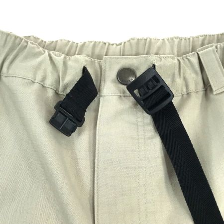  Columbia コロンビア マウンテン ブルーバード ウィメンズ パンツ サイズLL PL0183 カーキ