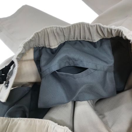  Columbia コロンビア マウンテン ブルーバード ウィメンズ パンツ サイズLL PL0183 カーキ