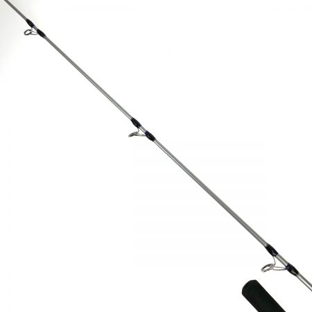  MajorCraft メジャークラフト クロステージ CRC-710MH