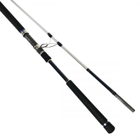  MajorCraft メジャークラフト クロステージ CRC-710MH