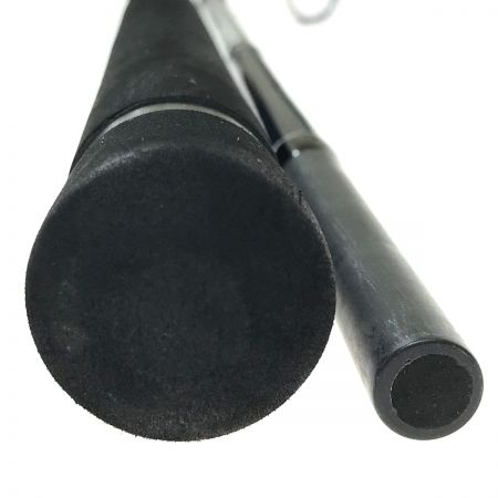  MajorCraft メジャークラフト クロステージ CRC-710MH