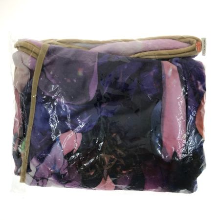  ワルキューレはあきらめない ブランケット LIVETOUR 2020-2021　