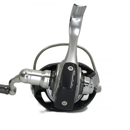  DAIWA ダイワ 12キャタリナ 3500  0059411 Catalina