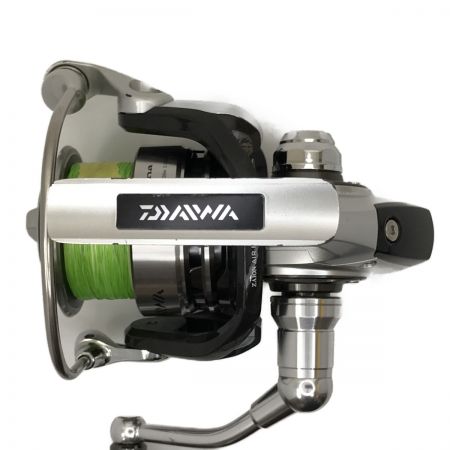  DAIWA ダイワ 12キャタリナ 3500  0059411 Catalina