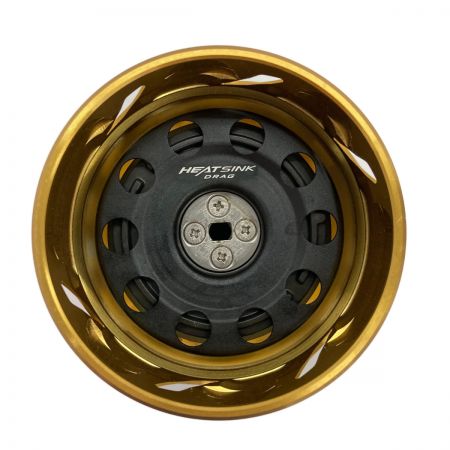  SHIMANO シマノ 20 ステラ SW 18000HG SW18000HG STELLA リール