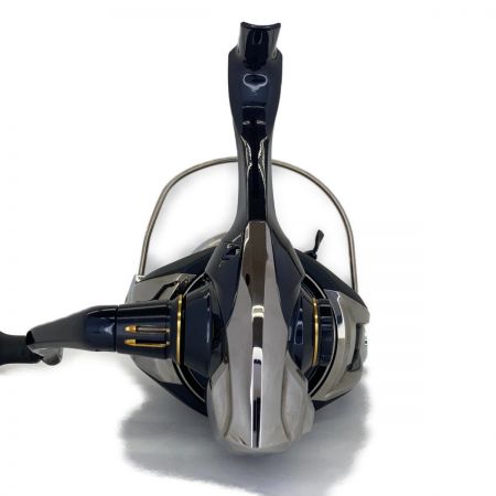  SHIMANO シマノ 20 ステラ SW 18000HG SW18000HG STELLA リール
