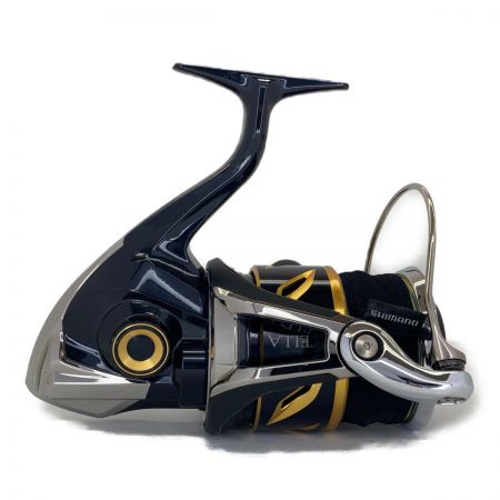  SHIMANO シマノ 20 ステラ SW 18000HG SW18000HG STELLA リール
