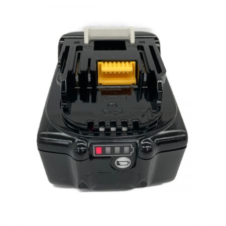  MAKITA マキタ 18v 6.0Ah リチウムイオンバッテリ BL1860B