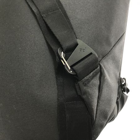  PeakDesign ピーク デザイン エブリデイトートバッグ 20L  BEDTP-20-BK-2