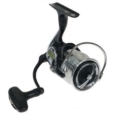 中古】 SHIMANO シマノ 16ナスキー NASCI C5000XG 03577 ハンドルノブ