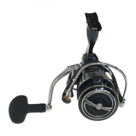  DAIWA ダイワ 19セルテート 19 CERTATE LT3000