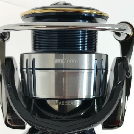  DAIWA ダイワ 19セルテート 19 CERTATE LT3000