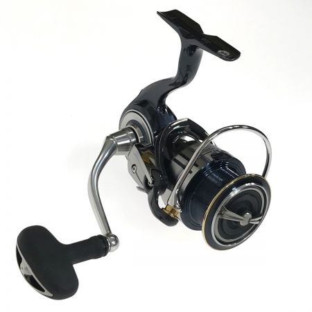  DAIWA ダイワ 19セルテート 19 CERTATE LT3000