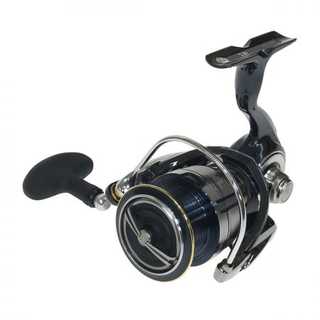 DAIWA ダイワ 19セルテート 19 CERTATE LT3000