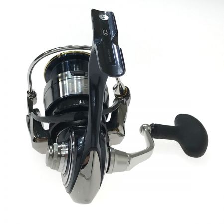 DAIWA ダイワ 19セルテート 19 CERTATE LT3000
