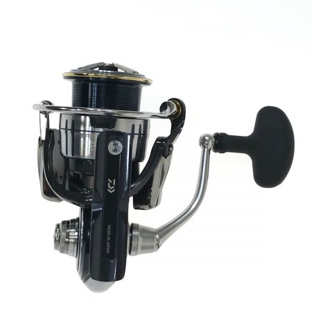  DAIWA ダイワ 19セルテート 19 CERTATE LT3000