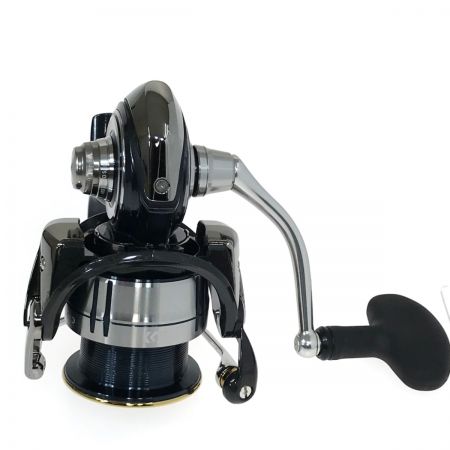  DAIWA ダイワ 19セルテート 19 CERTATE LT3000