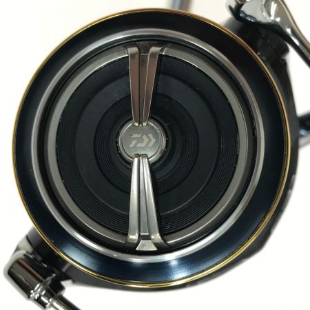  DAIWA ダイワ 19セルテート 19 CERTATE LT3000