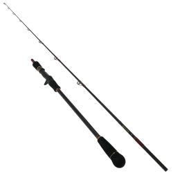 ## WATERLAND BLACKDIAMOND B-602 Bランク